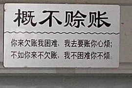 甘肃融资清欠服务